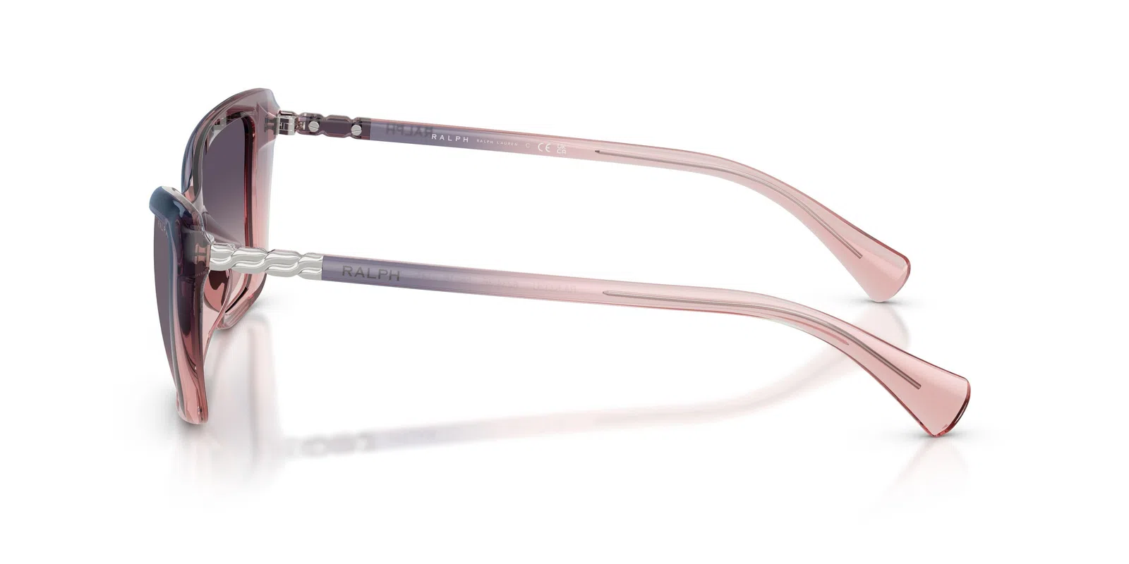 Ralph 5332U Sunglasses - view 17